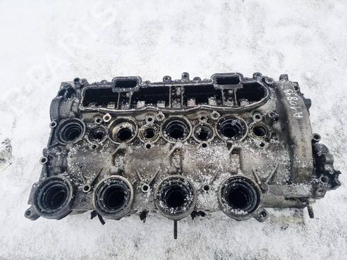 Used Cylinder head Cylinder head 34885048 34885048