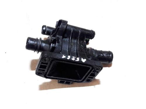 Used Thermostat housing Thermostat housing 35631874 35631874