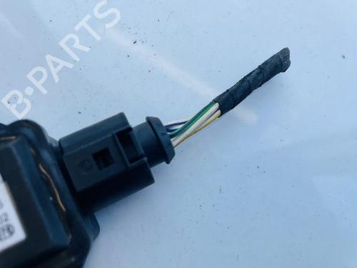 Electronic module AUDI A6 C5 (4B2, 4B4) 2.5 TDI | BP35500941M83 - Image 2