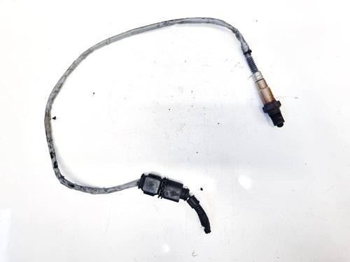 Used Electronic sensor Electronic sensor 35268492 35268492