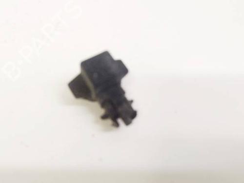 Used Electronic module Electronic module 35121477 35121477