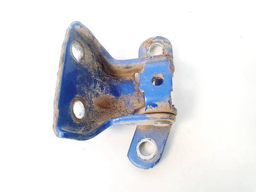 hingedoor-check-strap-kia-rio-ii-jb-2005-2006-2007-2008-2009-2010-2011-32918765 main image