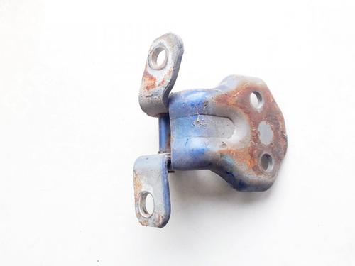 Used Hinge/Door check strap Hinge/Door check strap MAZDA 323 F VI Hatchback (BJ) 2.0 TD (101 hp) 35870596 35870596