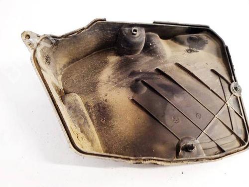 Used Air filter box Air filter box 38193465 38193465