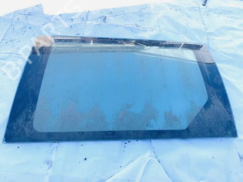 Panel rude bagtil venstre Panel rude bagtil venstre 35520379 35520379
