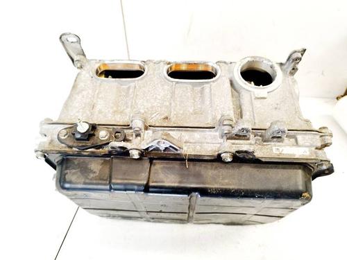 Used Inverter/Converter Inverter/Converter 39115456 39115456