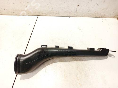 Used Pipe Pipe OPEL ASTRA H (A04) 1.9 CDTI (L48) (100 hp) 34935828 34935828
