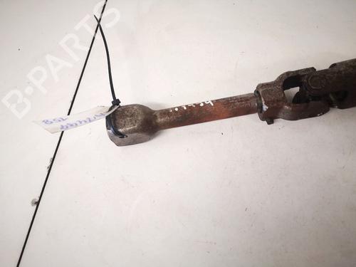 Steering column universal joint CHRYSLER PACIFICA 3.5 | BP35483901M114 - Image 3