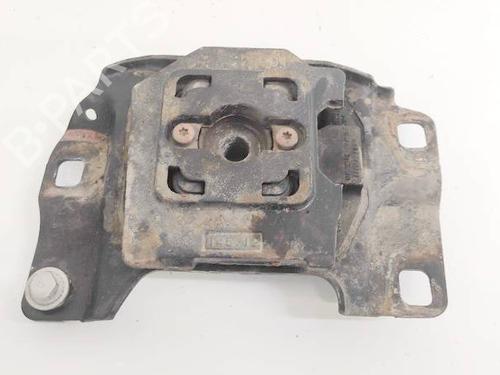 Used Engine mount Engine mount FORD FOCUS III 1.0 EcoBoost (125 hp) 32934325 32934325