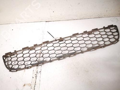 Used Grille Grille 35367963 35367963