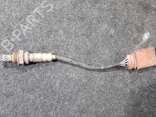 Used Electronic sensor Electronic sensor 35659034 35659034