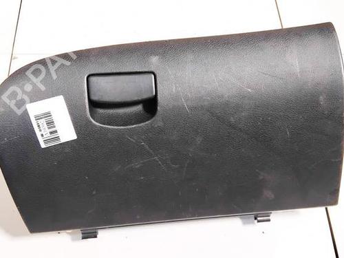 Used Glove box Glove box SUBARU FORESTER (SH_) 2.0 D AWD (SHH, SHD, SHN) (147 hp) 35043091 35043091
