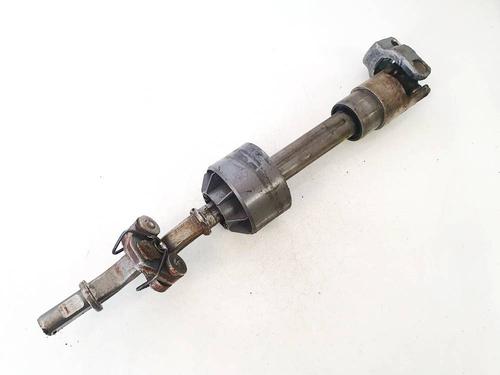 Used Steering column universal joint Steering column universal joint CHRYSLER VOYAGER IV (RG, RS) 2.8 CRD (150 hp) 35377145 35377145