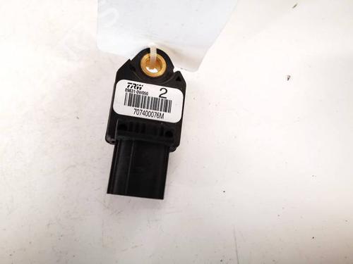 Used Electronic sensor Electronic sensor 38278139 38278139