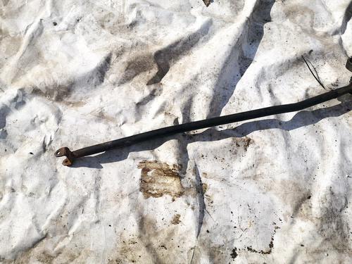 Used Cable Cable 35483678 35483678