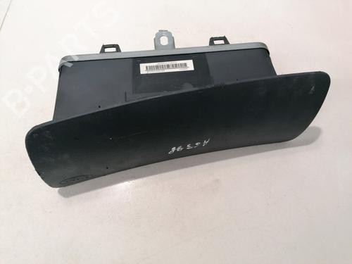 passenger-airbag-citroen-c2-jm_-2003-2004-2005-2006-2007-2008-2009-2010-2011-2012-2013-2014-2015-2016-2017-33082445 main image