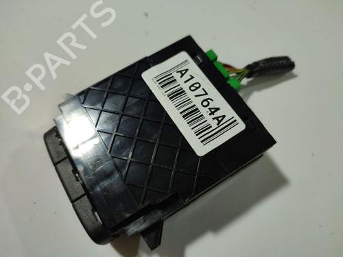 Used Switch Switch 34925648 34925648