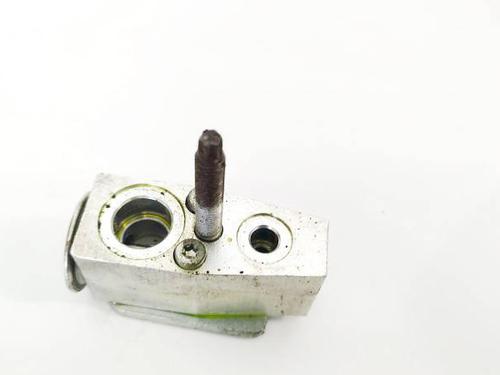 Electronic sensor OPEL ASTRA J (P10) 1.3 CDTI (68) | BP38319736M84 - Image 3