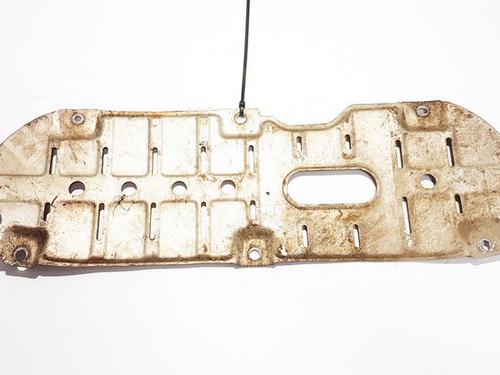 Understellsbeskyttelse Understellsbeskyttelse MAZDA XEDOS 9 (TA) 2.5 24V (TA5P) (167 hp) 35480284 35480284