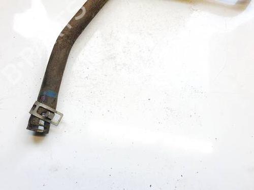 Pipe MAZDA 3 Saloon (BP_) 2.0 SKYACTIV-G M Hybrid (BP5S, BP6S) | BP40067569M125 - Image 2