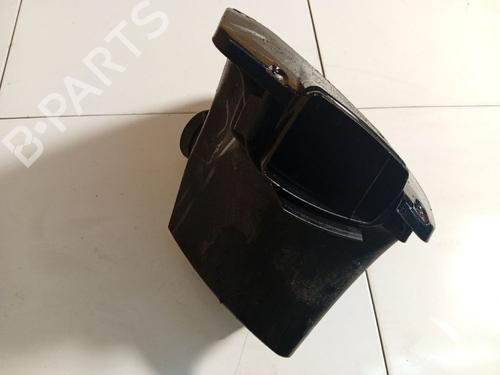 Air filter box BMW 3 (E90) 325 i | BP34772405M87 - Image 4