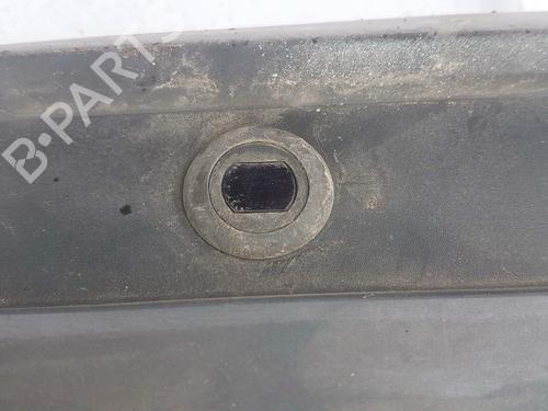 Used Electronic module Electronic module CITROËN C5 I (DC_) 2.0 HDi (DCRHZB, DCRHZE) (109 hp) 35625958 35625958