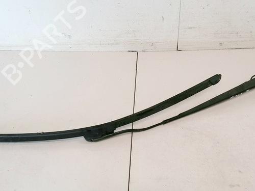 front-windshield-wiper-arm-opel-signum-hatchback-z03-2003-2004-2005-2006-2007-2008-32878869 main image