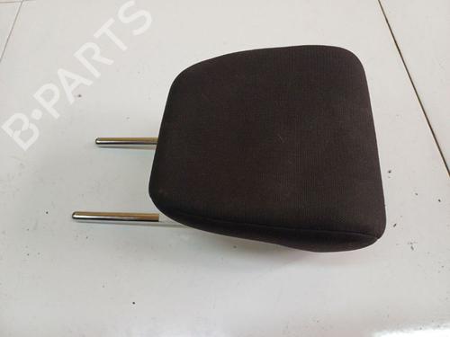 Nakkestøtte Nakkestøtte FIAT SEDICI (189_) 1.9 D Multijet (120 hp) 34923497 34923497
