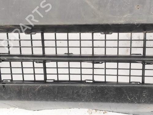 Grill Grill 35540380 35540380