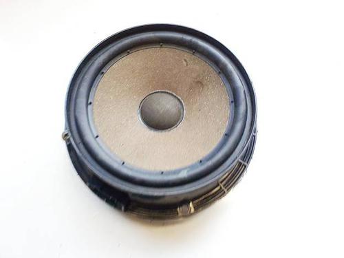 Speaker SEAT LEON (1P1) 1.9 TDI | BP36347104E2 - Image 2