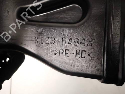 Other MAZDA CX-5 (KF) 2.0 | BP34740235O1 - Image 3