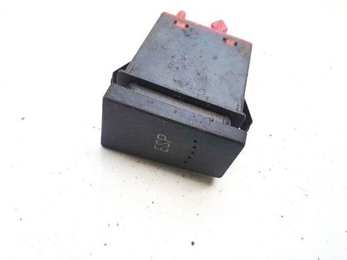 Used Switch Switch 34899496 34899496