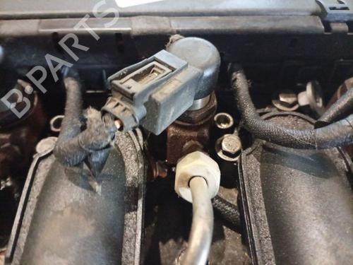 Used Injector Injector 37598540 37598540