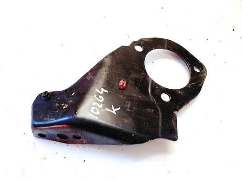 Used Support FORD KUGA I 2.0 TDCi (136 hp) 32568620