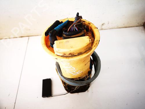 Used Fuel pump Fuel pump 35494319 35494319