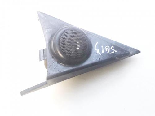 Used Speaker Speaker KIA SORENTO I (JC) 2.5 CRDi (170 hp) 33100735 33100735