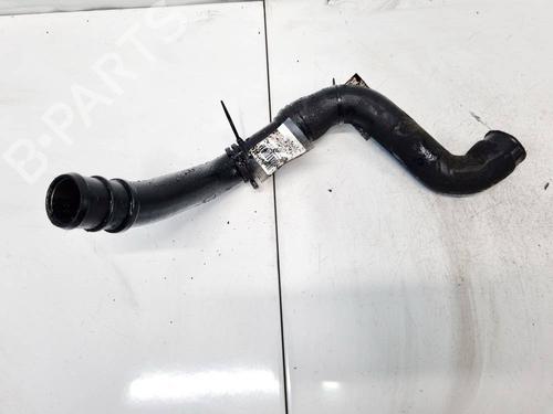 Used Pipe Pipe AUDI A2 (8Z0) 1.4 TDI (75 hp) 32946300 32946300