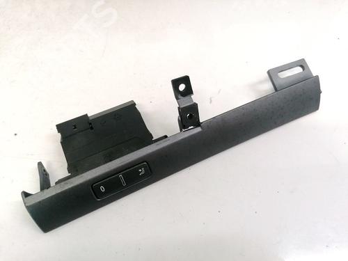 Used Climate control Climate control VW PHAETON (3D1, 3D2, 3D3, 3D4, 3D6, 3D7, 3D8, 3D9) 3.2 V6 (241 hp) 35441751 35441751