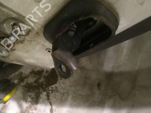 Used Hinge/Door check strap Hinge/Door check strap 35120835 35120835