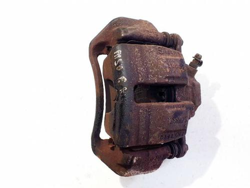 Used Left front brake caliper Left front brake caliper MERCEDES-BENZ C-CLASS T-Model (S203) C 200 CDI (203.204) (116 hp) 34755460 34755460
