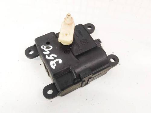 Used Electronic module NISSAN PRIMERA Hatchback (P12) 1.9 dCi (120 hp) 32959863