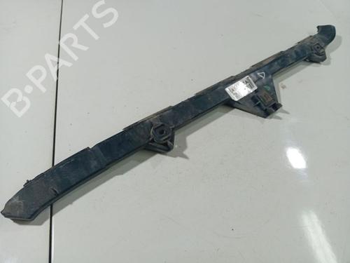 Used Rear bumper bracket Rear bumper bracket 39456617 39456617