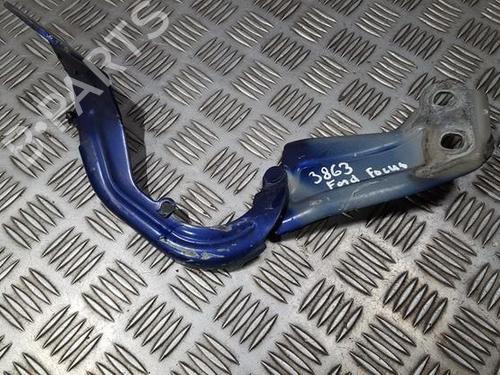 drhngseldrbegrnser-ford-focus-iv-hn-2018-35692748 main image