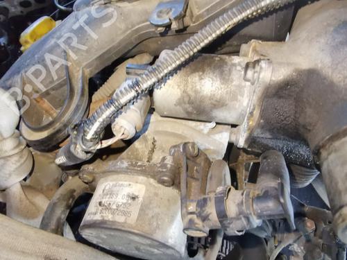 Used Egr Egr 35534556 35534556