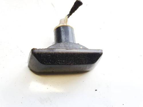 Used Right side indicator Right side indicator OPEL INSIGNIA A (G09) 2.0 CDTI (68) (131 hp) 40052630 40052630