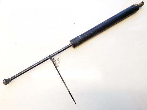 tailgate-lift-support-peugeot-307-3ac-2000-2001-2002-2003-2004-2005-2006-2007-2008-2009-2010-2011-2012-35884043 main image