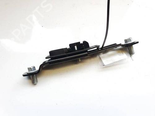 Other ISUZU D-MAX II (TFR, TFS) 1.9 Ddi (TFR87J) | BP38315294O1 - Image 3