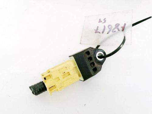 Used Electronic module Electronic module TOYOTA RAV 4 III (_A3_) 2.2 D 4WD (ALA30_, ALA30R) (177 hp) 32926938 32926938
