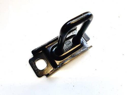 Used Electronic module Electronic module 34928293 34928293