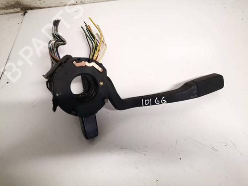 Used Warning switch Warning switch 35043224 35043224